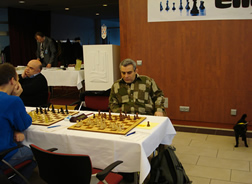 ChessOrg Bild